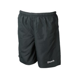 SU296 Online Orders for Men's Shorts, Sports Pants, School Uniforms Manufacturers of Embroidered LOGO, Sports Pants, School Uniforms, School Uniforms Suppliers SU296 Online Orders for Men's Shorts, Sports Pants, School Uniforms Manufacturers of Embroidered LOGO, Sports Pants, School Uniforms, School Uniforms Suppliers